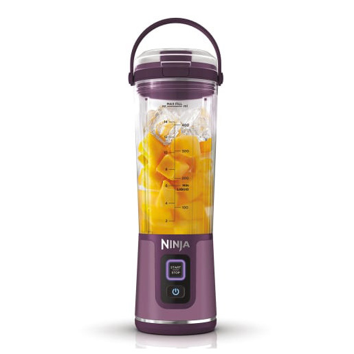 api-rest-00ed29448a7522f610cac04d7b9ea7e0-assets-9e286eff5e1977759a0c0ac9bf8469a4-preview-sgmConversionBaseFormat-sgmEbayProductFormat Ninja BC151EUPR frullatore Frullatore portatile Viola, Trasparente