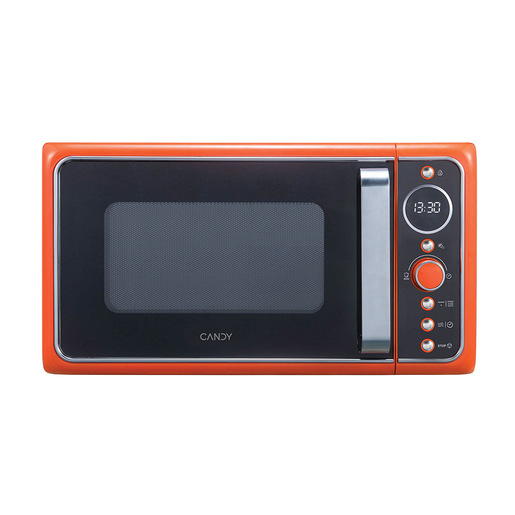 api-rest-00ed29448a7522f610cac04d7b9ea7e0-assets-9ef2bf2d8d07470829c247784dd4a471-preview-sgmConversionBaseFormat-sgmEbayProductFormat Candy Divo G20CO Arancione Microonde combinato Superficie piana 20 L 700 W