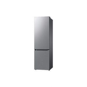 Samsung Frigorifero Combinato EcoFlex AI 2m 390L RB38C600CS9