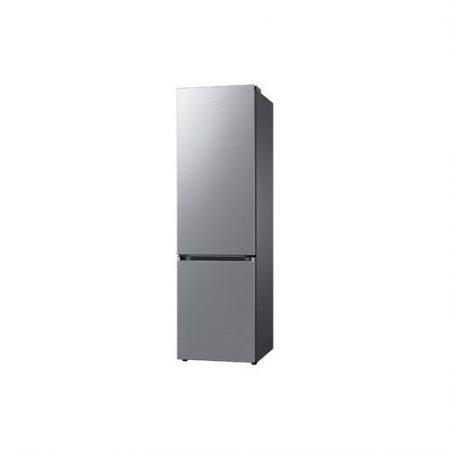Samsung Frigorifero Combinato EcoFlex AI 2m 390L RB38C600CS9