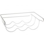 Electrolux M4RHBH02 Portabottiglie universale