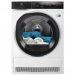 Electrolux Asciugatrice 8 Kg Classe B EW7H48GY MADE IN EUROPE