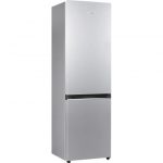 Indesit Frigorifero combinato INKF 8251 S5E - INKF 8251 S5E
