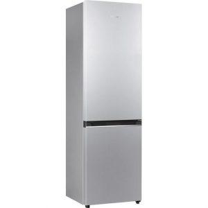 Indesit Frigorifero combinato INKF 8251 S5E – INKF 8251 S5E