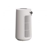 Blueair Purificatore ComfortPure T10i 3in1 Air purificatore Beige