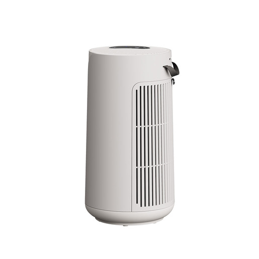 api-rest-00ed29448a7522f610cac04d7b9ea7e0-assets-9fdf3750960f02d2b92dacf925152431-preview-sgmConversionBaseFormat-sgmEbayProductFormat Blueair Purificatore ComfortPure T10i 3in1 Air purificatore Beige