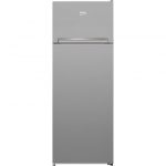 Beko RDSA240K40SN: Frigorifero Doppia Porta, Statico, 54 cm