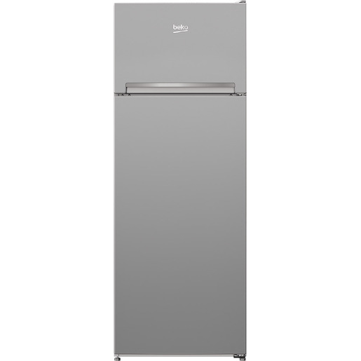 api-rest-00ed29448a7522f610cac04d7b9ea7e0-assets-a0aecad7ec66518c5389dbbd8258dffb-preview-sgmConversionBaseFormat-sgmEbayProductFormat Beko RDSA240K40SN: Frigorifero Doppia Porta, Statico, 54 cm