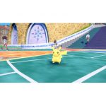 Pokémon Scarlatto - Switch
