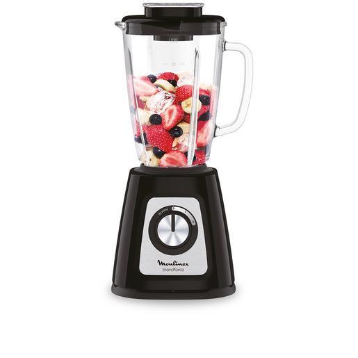 Moulinex Blendforce Frullatore LM435810
