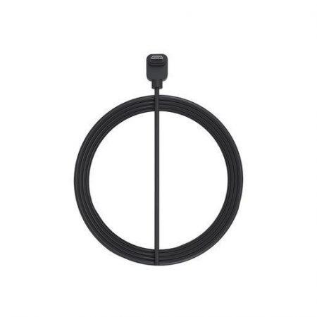 Arlo VMA3701-100PES security cameras mounts & housings Cavo di collegamento
