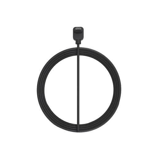 api-rest-00ed29448a7522f610cac04d7b9ea7e0-assets-a16208fa0788105d7bcdb24f938221aa-preview-sgmConversionBaseFormat-sgmEbayProductFormat Arlo VMA3701-100PES security cameras mounts & housings Cavo di collegamento