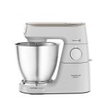 Kenwood Titanium Chef Baker XL Planetaria KVL65.001WH