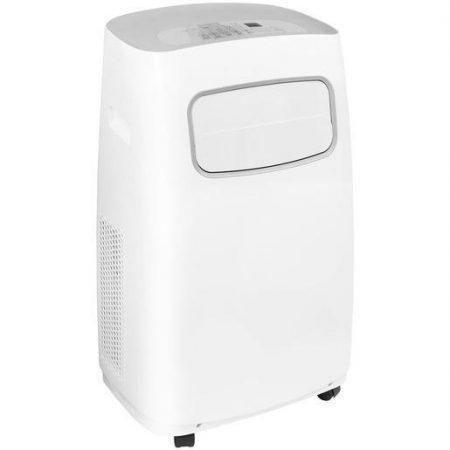Comfeé Condizionatore portatile Comfèe 9000BTu Sognidoro 09E