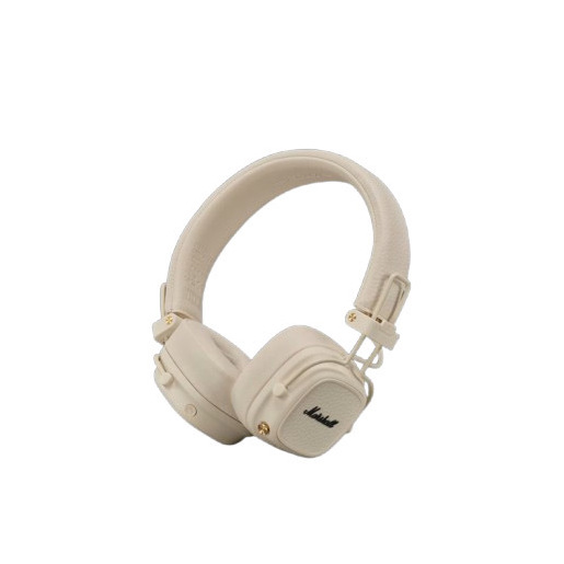 api-rest-00ed29448a7522f610cac04d7b9ea7e0-assets-a34810ce47a9c07842915fa6c9e20aef-preview-sgmConversionBaseFormat-sgmEbayProductFormat Marshall MAJOR V Auricolare Con cavo e senza cavo A Padiglione Musica e Chiamate USB tipo-C Bluetooth Crema