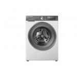 Hisense lavatrice WF3S1043BW7 10,5 Kg Classe A-30% Autolavaggio Display Led WiFi