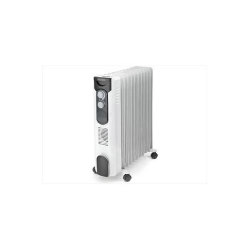 api-rest-00ed29448a7522f610cac04d7b9ea7e0-assets-a3ca1bb76dc375545460d5547ff1dc6b-preview-sgmConversionBaseFormat-sgmEbayProductFormat Olimpia Splendid CaldoRad 7 Interno Grigio, Bianco 1500 W Radiatore