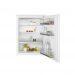 Electrolux LXB1AE15W1 Frigorifero a libera installazione Serie 500