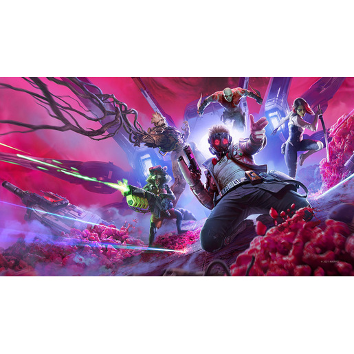 api-rest-00ed29448a7522f610cac04d7b9ea7e0-assets-a4ea728a95bd2031ca134f4346520c96-preview-sgmConversionBaseFormat-sgmEbayProductFormat Marvel's Guardians of the Galaxy, PlayStation 5