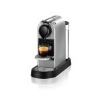 Krups Nespresso XN741B.23 macchina per caffè Automatica/Manuale Macchina per caffè a capsule