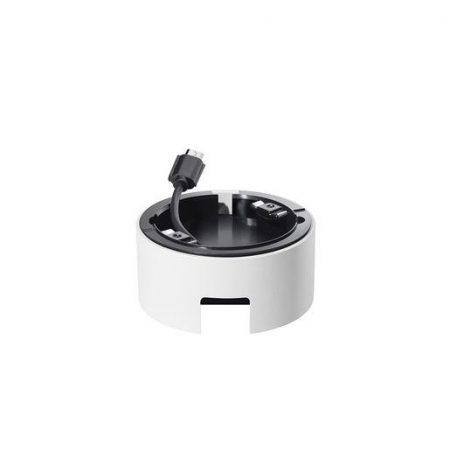 Netatmo Adattatore POE