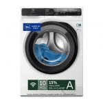 Electrolux EW7F510GY Lavatrice serie 700 SteamCare 10 kg