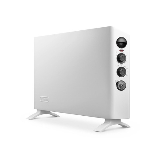 api-rest-00ed29448a7522f610cac04d7b9ea7e0-assets-a664da1c74baf88367798271fb736aa5-preview-sgmConversionBaseFormat-sgmEbayProductFormat De’Longhi HSX 3320 FTS stufetta elettrica Interno Bianco 2000 W Riscaldatore ambiente elettrico con ventilatore