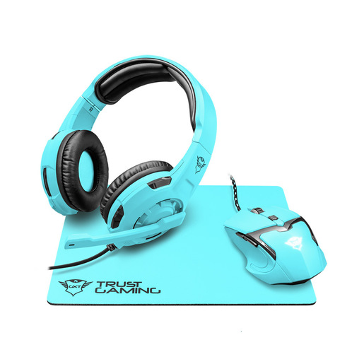 api-rest-00ed29448a7522f610cac04d7b9ea7e0-assets-a69124599a3bbdacf6d0e28661267f8a-preview-sgmConversionBaseFormat-sgmEbayProductFormat Trust GXT790-SB Spectra kit multimediale