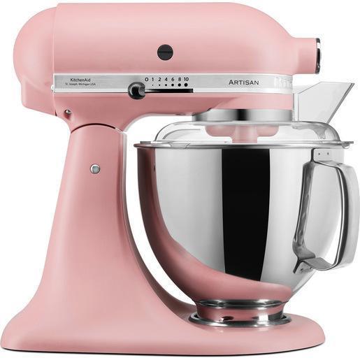 api-rest-00ed29448a7522f610cac04d7b9ea7e0-assets-a6c0d14dcf15b201c4e48e4a781b5545-preview-sgmConversionBaseFormat-sgmEbayProductFormat KitchenAid 5KSM175PSEDR Sbattitore con base 300 W Rosa