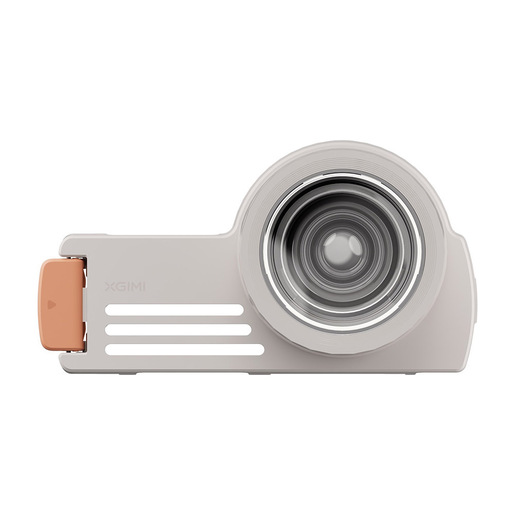 api-rest-00ed29448a7522f610cac04d7b9ea7e0-assets-a79fa975fe652f1314b58262623a24ec-preview-sgmConversionBaseFormat-sgmEbayProductFormat XGIMI Creative optical filter