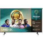 Hisense Smart TV 75'' 4K 75A6Q