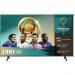 Hisense Smart TV 75'' 4K 75A6Q
