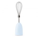 Smeg Accessori HBAC11PB
