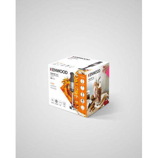 api-rest-00ed29448a7522f610cac04d7b9ea7e0-assets-a89da5ce358073a6c9533faf8ad6a8f9-preview-sgmConversionBaseFormat-sgmEbayProductFormat Kenwood Triblade XL+ HBM60307GY Mixer a immersione 1000W con accessori Grigio