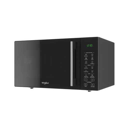 api-rest-00ed29448a7522f610cac04d7b9ea7e0-assets-a904a03effe146254ffa550f1309b9a8-preview-sgmConversionBaseFormat-sgmEbayProductFormat Whirlpool Cook30 Combi Microonde a libera installazione - MWP 295 B