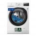 Electrolux EW6FCH210G Lavatrice serie 600 SensiCare 10 kg