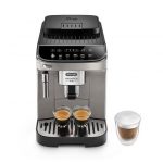 De’Longhi Magnifica Evo Automatica Macchina per espresso 1,8 L