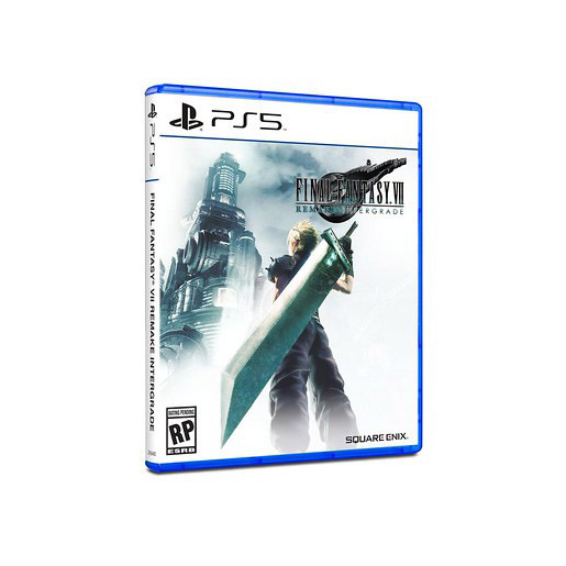 api-rest-00ed29448a7522f610cac04d7b9ea7e0-assets-aa9f004ad63e7d7ae960b571f984b344-preview-sgmConversionBaseFormat-sgmEbayProductFormat Final Fantasy VII Remake Intergrade - PlayStation 5