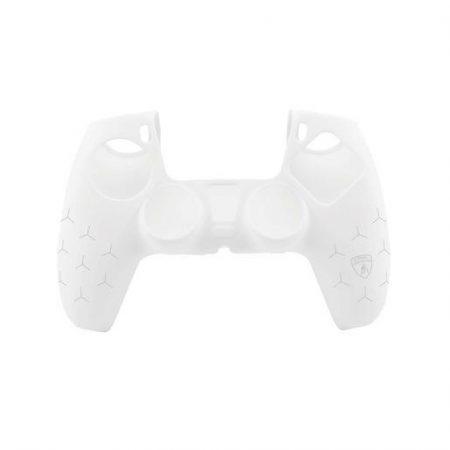 MT Distribution LAGAAC12 accessorio di controller da gaming Custodia per controller per videogiochi