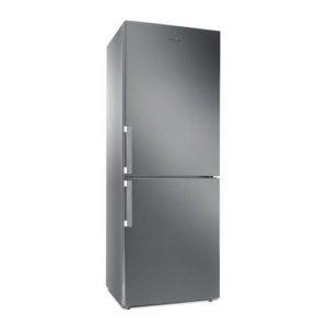 Whirlpool Frigorifero combinato – WB70I 952 X - |