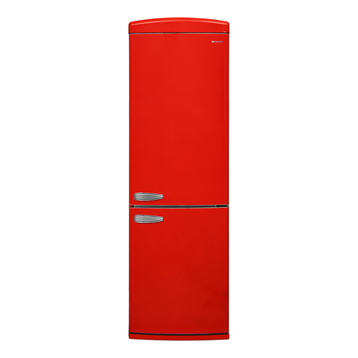 api-rest-00ed29448a7522f610cac04d7b9ea7e0-assets-ac7313385686dd193505921dd2ccf19f-preview-sgmConversionBaseFormat-sgmEbayProductFormat Sharp SJ-NRA11RMXRD frigorifero con congelatore Libera installazione 331 L D Rosso