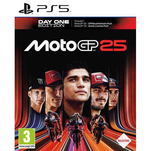 api-rest-00ed29448a7522f610cac04d7b9ea7e0-assets-acff26ed5b28548f0b7b4c69673fc523-preview-sgmConversionBaseFormat-sgmEbayProductFormat MotoGP 25 - Day One Edition PlayStation 5