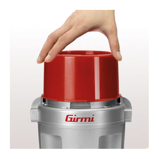 api-rest-00ed29448a7522f610cac04d7b9ea7e0-assets-ad7e2c45eb60085d4f71fd5fe7a0c09c-preview-sgmConversionBaseFormat-sgmEbayProductFormat Girmi TR20 tritaverdure elettrico 500 W Rosso, Argento