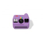 Polaroid Go Generation 2 66,6 x 53,9 mm Viola