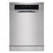 AEG FFB73747PM Lavastoviglie Libera installazione serie 7000 GlassCare 60 cm