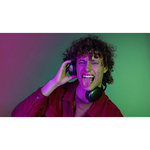 api-rest-00ed29448a7522f610cac04d7b9ea7e0-assets-afa5523b31587c0be0c57089e0897fd3-preview-sgmConversionBaseFormat-sgmEbayProductFormat Music Sound Maxi2 Cuffie around-ear Maxi2 Bluetooth 5.0 : cuffie around-the-ear dal design moderno e colorato, che garantiscono un suono potente e bil