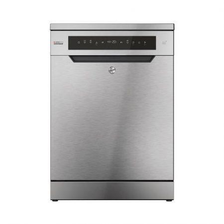 api-rest-00ed29448a7522f610cac04d7b9ea7e0-assets-afc2de17ebbc1890dc54a50d7bacec2c-preview-sgmConversionBaseFormat-sgmEbayProductFormat Hoover H-DISH 500 HF 4E7F0X Libera installazione 14 coperti