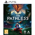 The Pathless PlayStation 5
