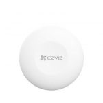 EZVIZ T3C Wireless Bianco
