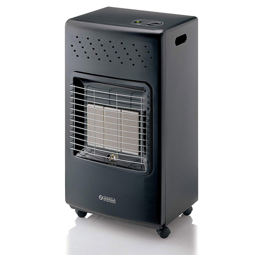 api-rest-00ed29448a7522f610cac04d7b9ea7e0-assets-b03559cc953dc9bc1ed68a5cf814a081-preview-sgmConversionBaseFormat-sgmEbayProductFormat Olimpia Splendid STOVY INFRA Riscaldatore industriale senza ventola